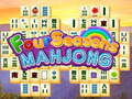 Joc Four Seasons Mahjong