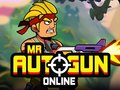 Joc Mr Autogun Online