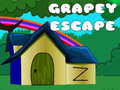 Joc Grapey Escape