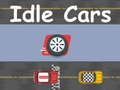 Joc Idle Cars