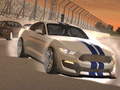Joc Drift City Racing 3D