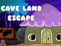 Joc Cave Land Escape