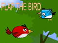 Joc Flap The Bird