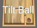 Joc Tilt Ball