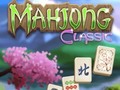 Joc Mahjong Classic