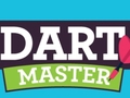 Joc Dart Master