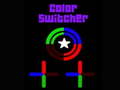 Joc Color Switcher