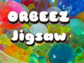 Joc Orbeez Jigsaw