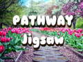 Joc Pathway Jigsaw