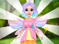 Joc Fairy Beauty Salon