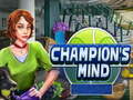 Joc Champions Mind