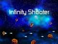 Joc Infinity Shooter