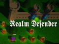 Joc Realm Defender