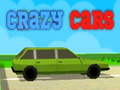 Joc Crazy Cars