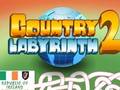 Joc Country Labyrinth 2