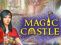 Joc Magic Castle