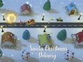 Joc Santa Christmas Delivery