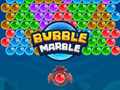 Joc Bubble Marble
