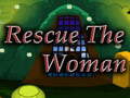 Joc Rescue the Woman