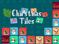 Joc Christmas Tiles