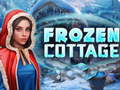 Joc Frozen Cottage