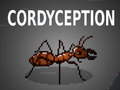 Joc Cordyception