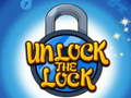 Joc Unlock The Lock