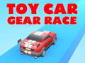 Joc Toy Car Gear Race