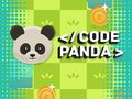 Joc Code Panda