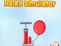 Joc Relax Simulator