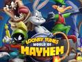 Joc Looney Tunes World of Mayhem