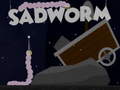 Joc SadWorm