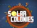 Joc Solar Colonies