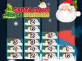 Joc Santa Claus Merge Numbers