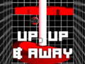 Joc Up, up & Away