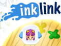 Joc Ink link