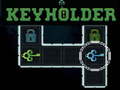 Joc Keyholder