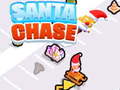 Joc Santa Chase