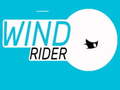 Joc Wind Rider