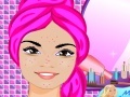 Joc Selena Gomez Beauty Salon