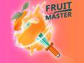 Joc Fruit Master