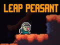 Joc Leap Peasant
