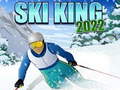 Joc Ski King 2022