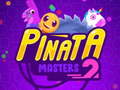 Joc Pinata Masters 2