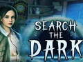 Joc Search The Dark