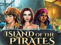 Joc Island Of The Pirates