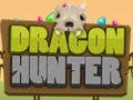 Joc Dragon Hunter