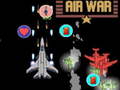 Joc Air War
