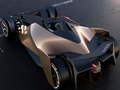 Joc Nissan Ariya Concept Slide