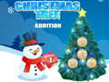 Joc Christmas Tree Addition